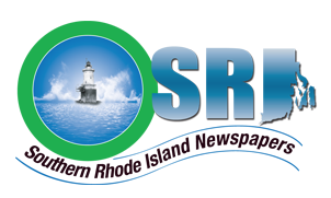 Southern Rhode Island Newspapers